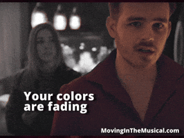 Spoltz Productions GIF