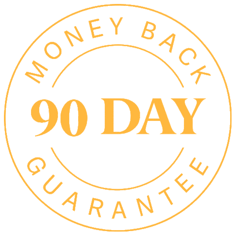 Kintsugi Hair Sticker