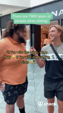 The Boys Comedy GIF by Snack - Find & Share on GIPHY