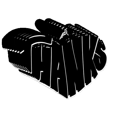 Sticker by FA Alcalina