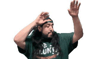 Score Celebrate Sticker