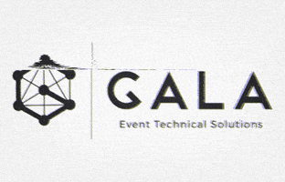Gala Event Technical Solutions GIF