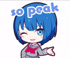 Sticker GIF