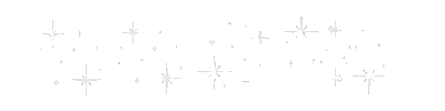 Buscabulla Sticker by Domino Recording Co.