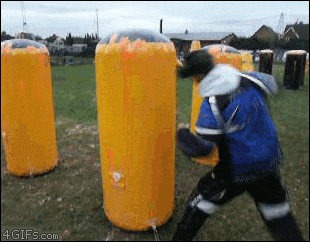 giphy.gif?cid=3640f6095c8f86a35a2f304136