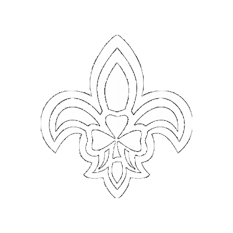 scoutingireland Sticker