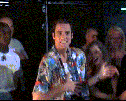 giphy.gif?cid=790b76115d1f7eb6535a5a3649