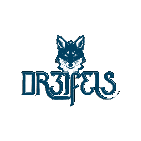 Gravel Sticker by Dreifels