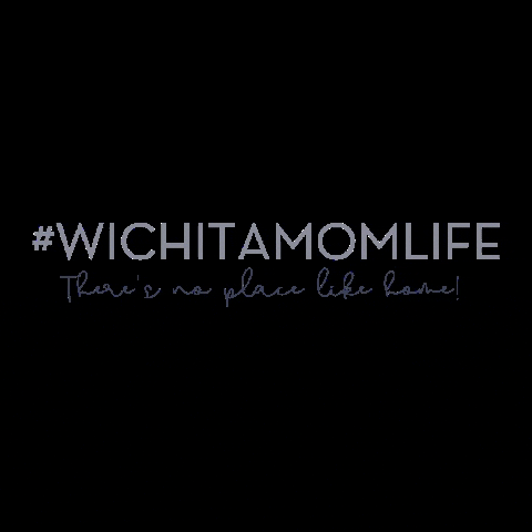 Wichita Mom GIF