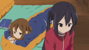Kon GIF