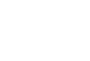 Vision Rb Sticker by sugarbitz and friends