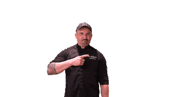 Disney Yes Sticker by City Cakes