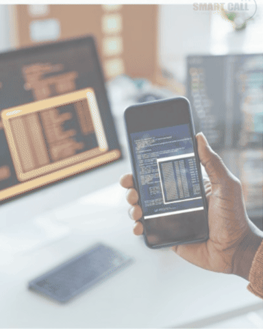 Sms Marketing Platform Uae GIF