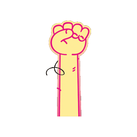 Etenee2025 Sticker by Mailajuniorit ry