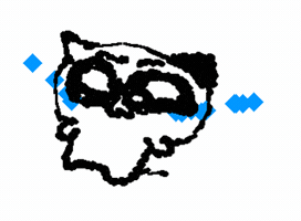 Tiboyu GIF