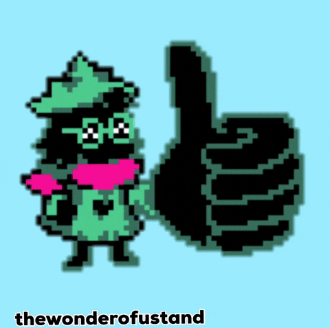 Thewonderofustand GIF