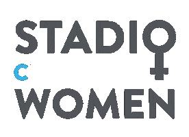 Stadio Celebrates Women Sticker by STADIO Higher Education
