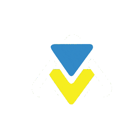 Sticker by Unheard Agency