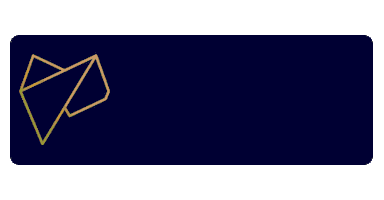 Kcd-Animation Sticker by Kendall Complete Dental