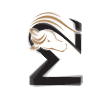 Maria Migliore Sticker