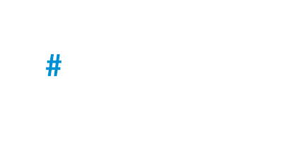 INTERSOS Sticker