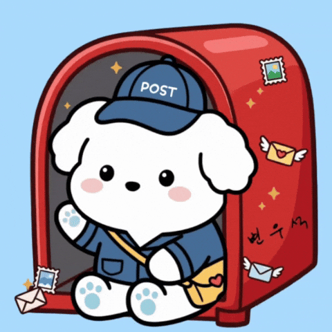 Byeonwooseok GIF