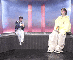 Meme GIF