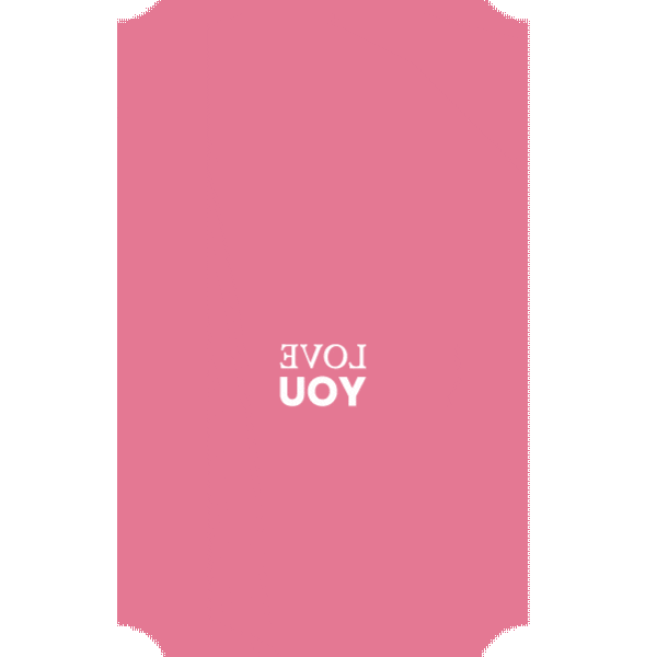 la10agence Sticker
