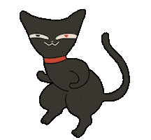 Dance Dancing Sticker