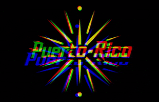 Puerto Rico Pr GIF by MiBorinkenpr