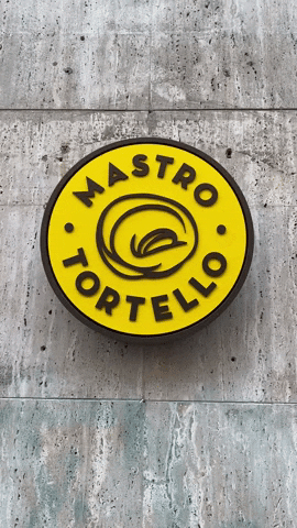 Mastro Tortello GIF