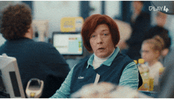 Eigen Kweek Gezellig GIF by GoPlay