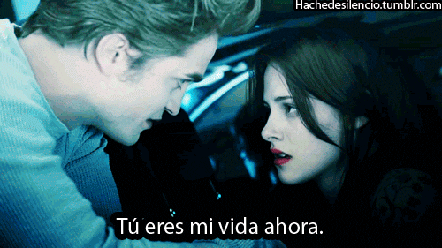 amor