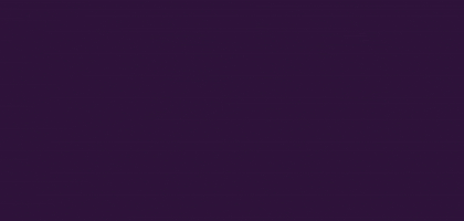 Mycelium GIF