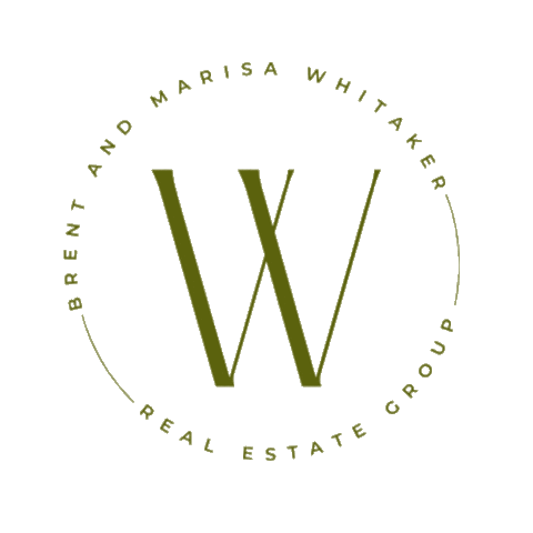 marisa whitaker Sticker