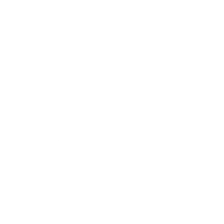 Eastern Assembly Sticker