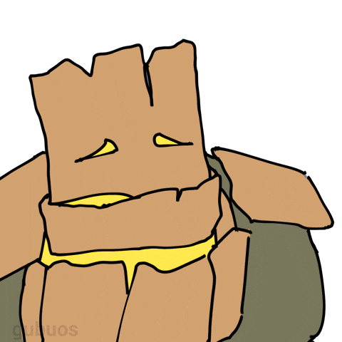 Ashur GIF