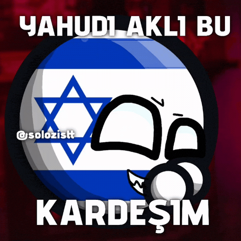 Tel Aviv Israel GIF