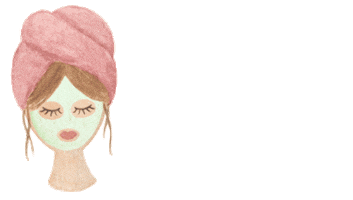 Ayse Isik Estetik Sticker