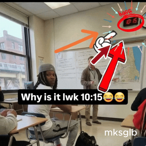 Rapper Von GIF by diapazon-center