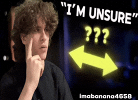 Imabanana4658 GIF