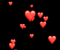 Tuv GIF by earldoesntexist