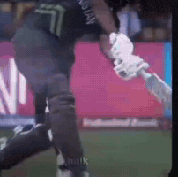 Pakistan Cricket Team Pakistan GIF