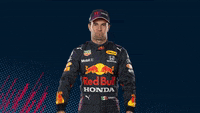 Red Bull Mexico GIF by Red Bull Racing Honda