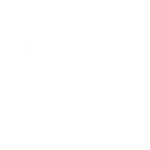Reaction Sticker