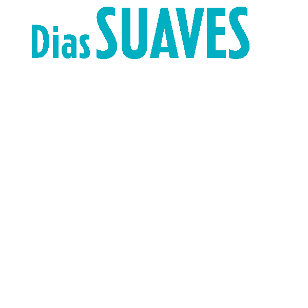 Boiron Brasil Sticker