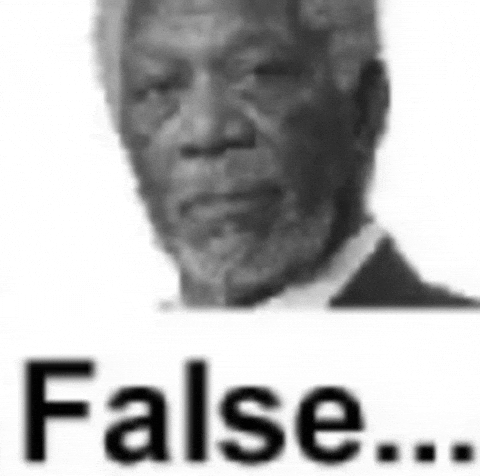 Morgan Freeman GIF