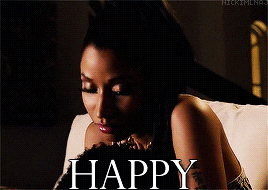 Nicki Minaj Sexy GIFs - Find & Share on GIPHY