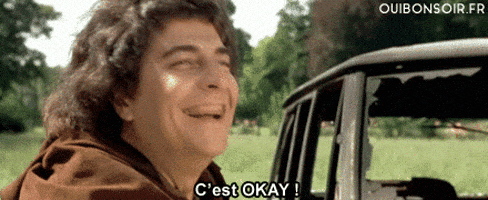 ⭐️⭐️⭐️ RÉSULTATS de la meilleure vidéo #MARS 2023 ⭐️⭐️⭐️ 200.gif?cid=af3708f39botwth6rcvxa1p6ienz7y5ywvcsuvavd6lxhmcb&rid=200