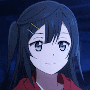 [PokeCommunity.com] If you open this thread, you must post